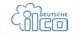 Deutsche ILCO